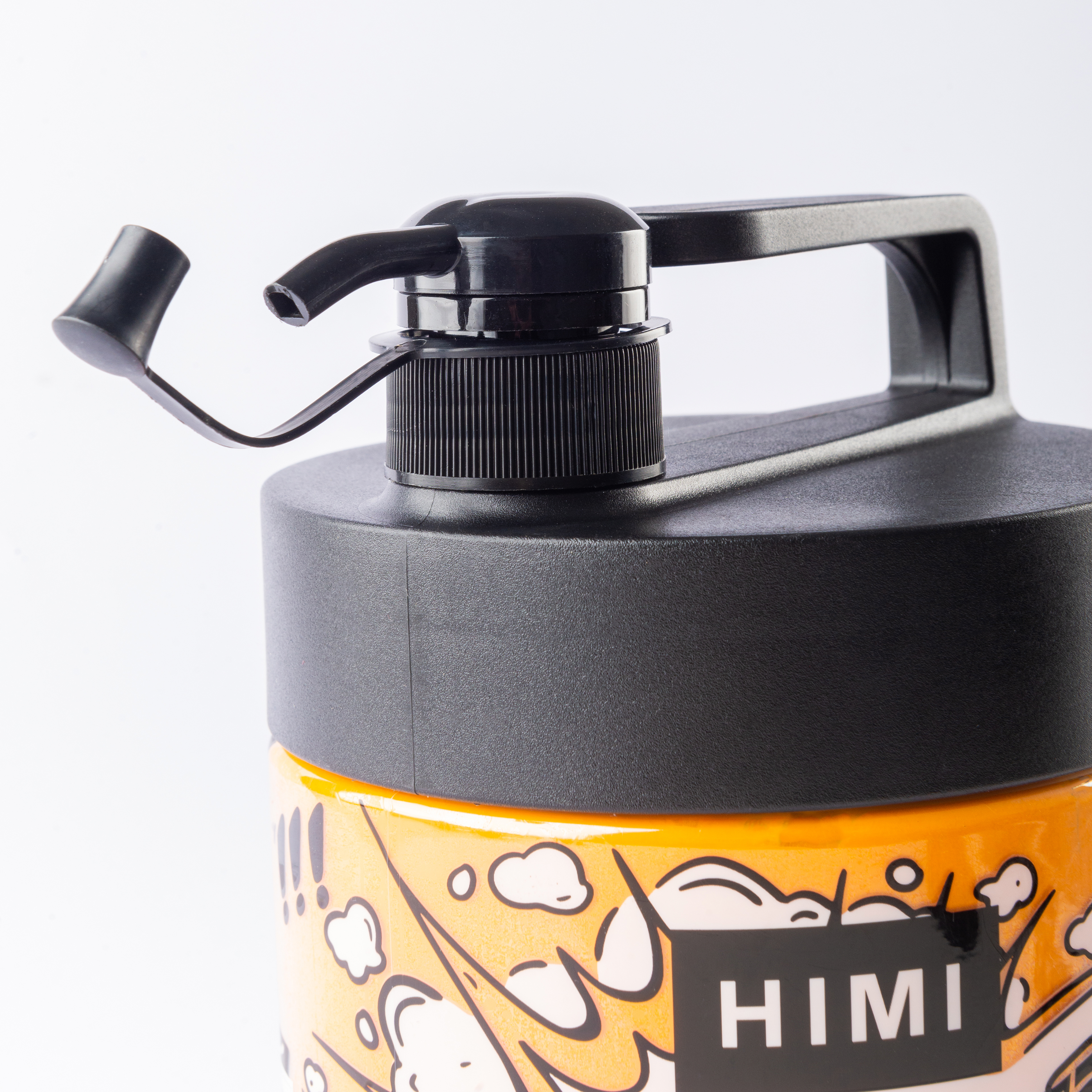 Краски акриловые 