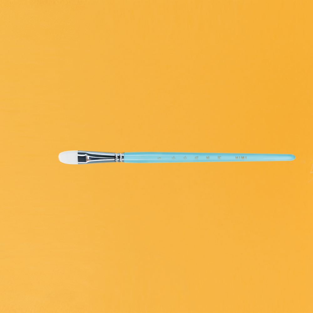 Набор кистей для рисования 