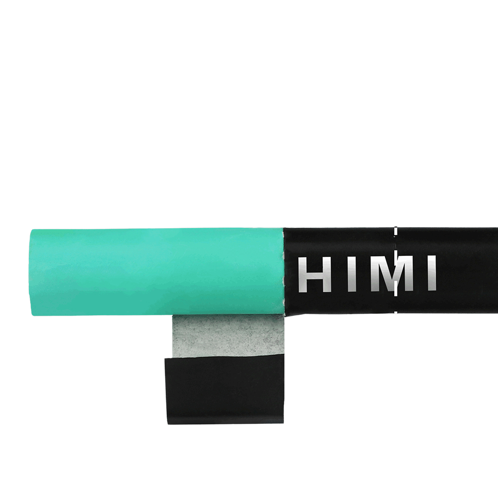 Пастель масляная 