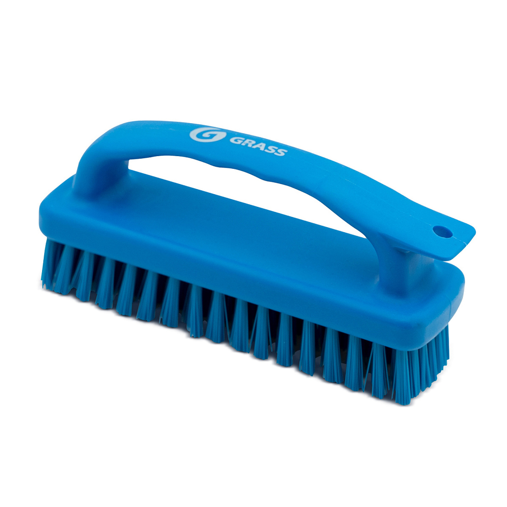 Щетка универсальная утюжок 