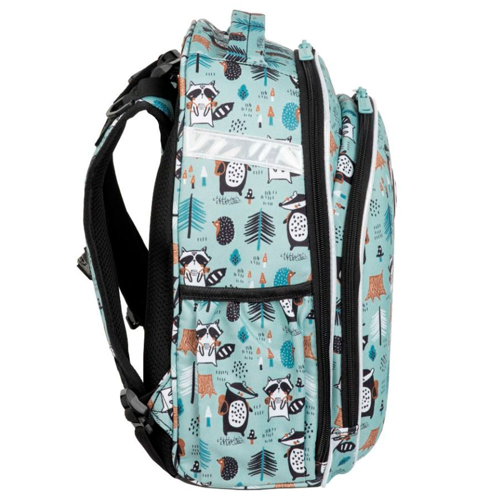 Рюкзак школьный 