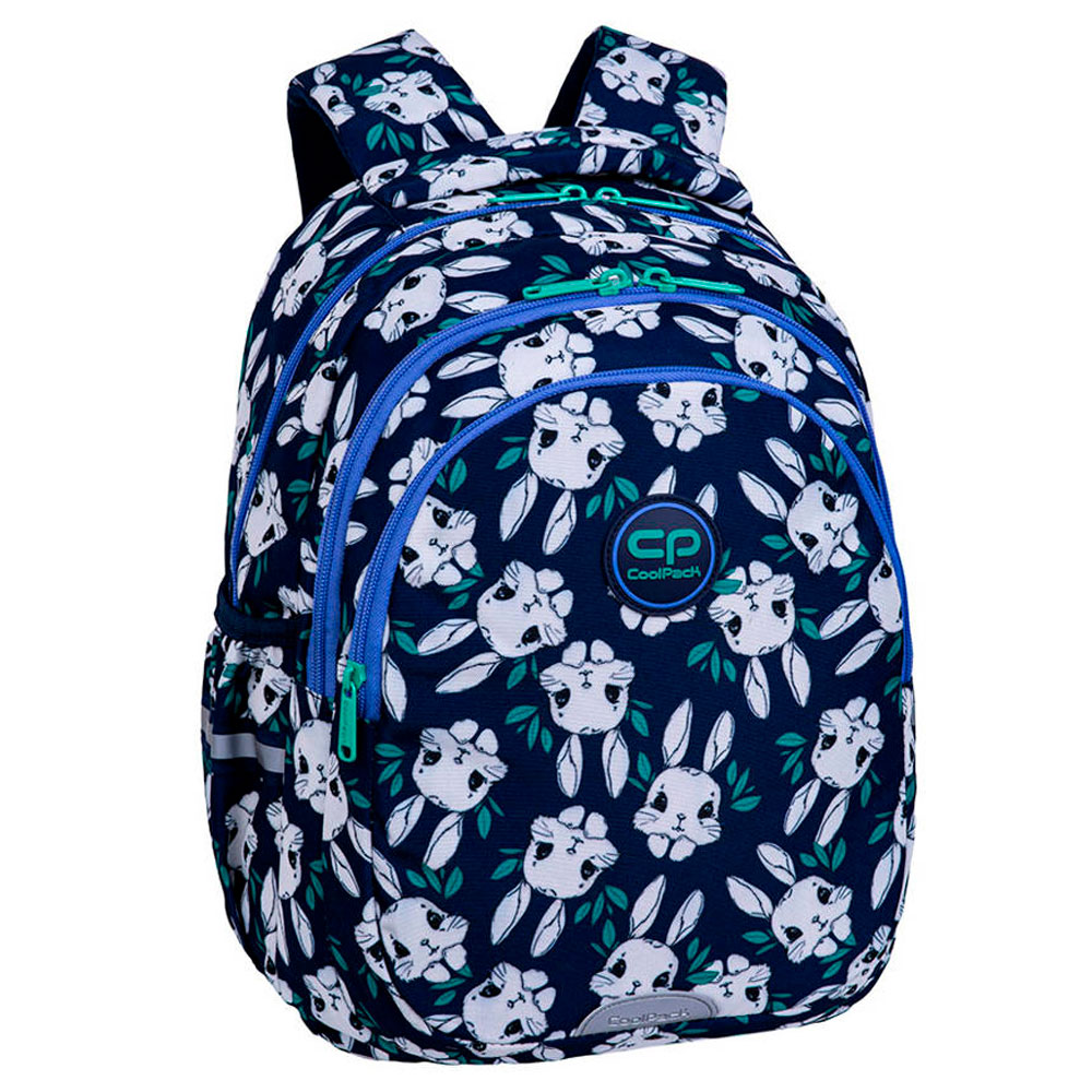 Рюкзак школьный CoolPack 