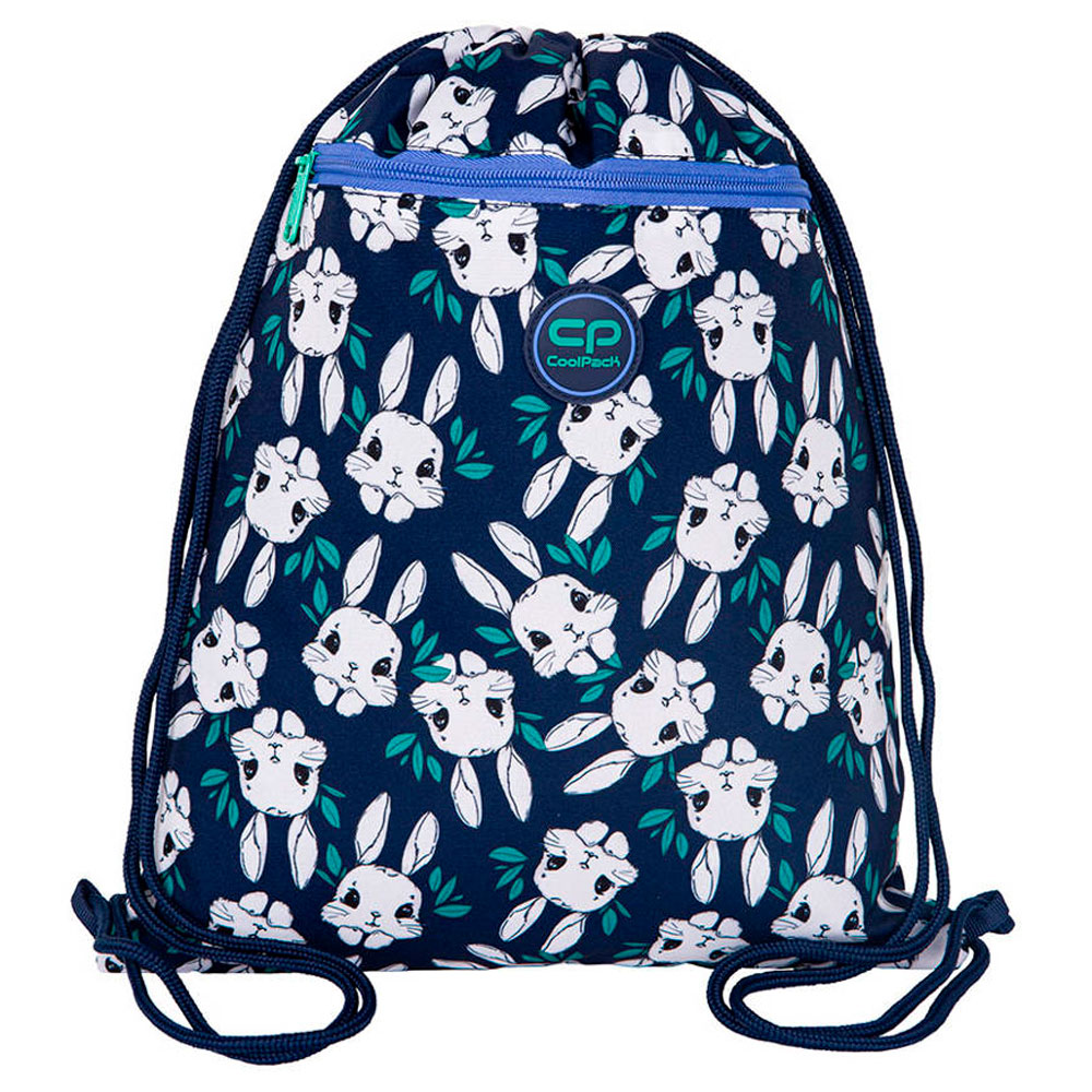 Мешок для обуви CoolPack 