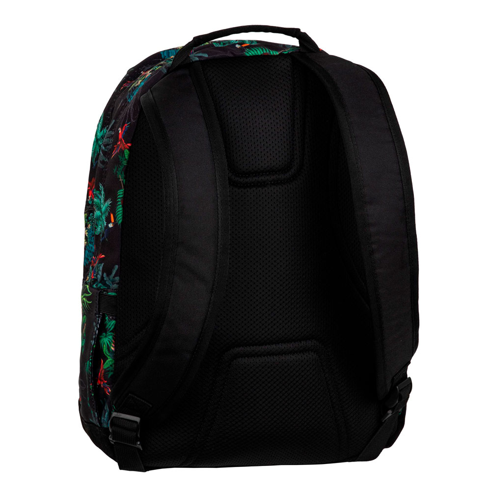 Рюкзак молодежный CoolPack 