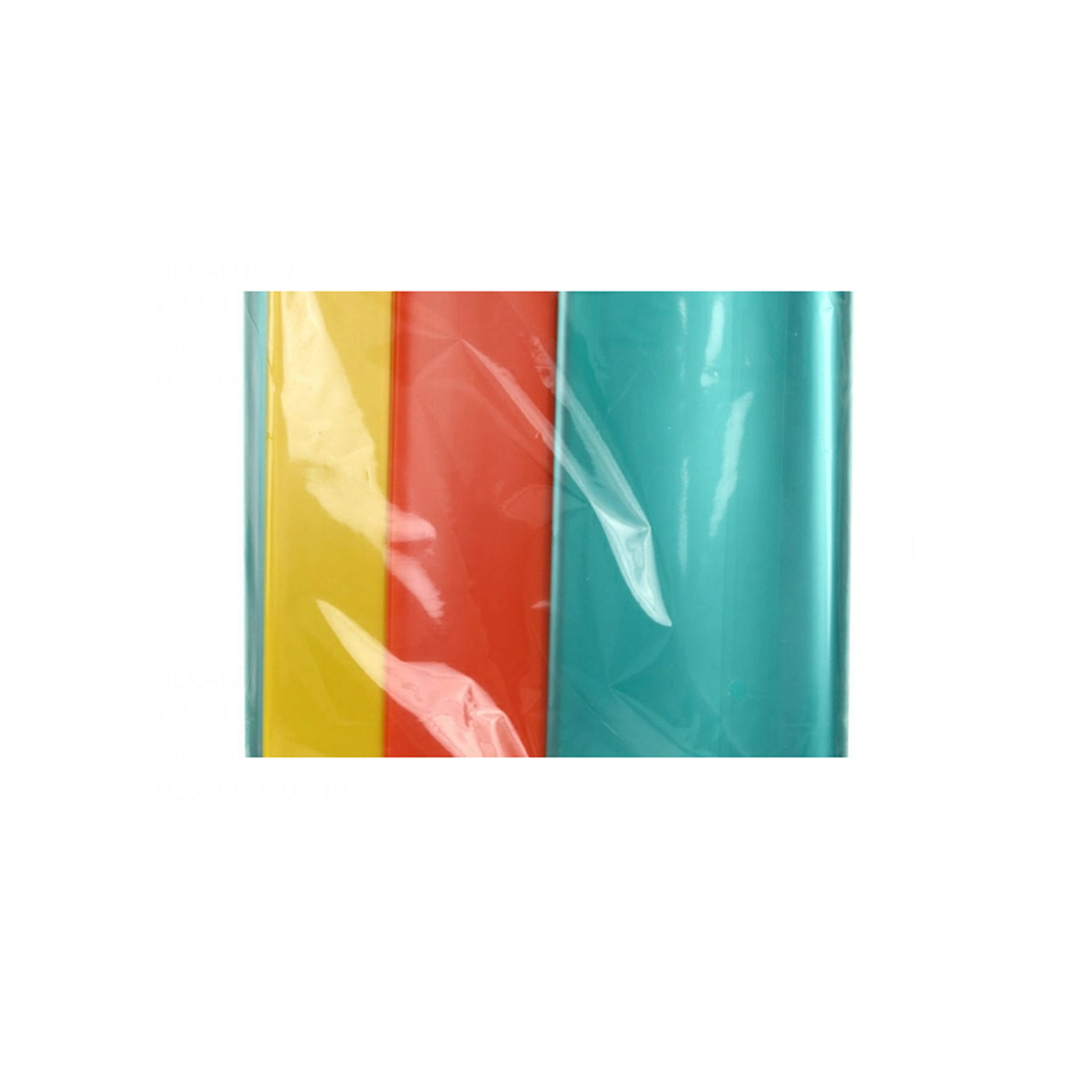 Обложка для книг и дневника 