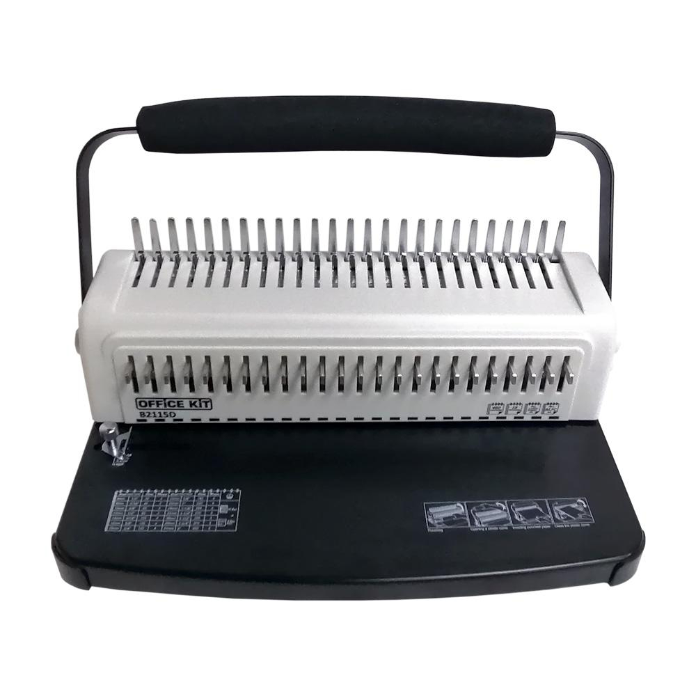 Перфобиндер 