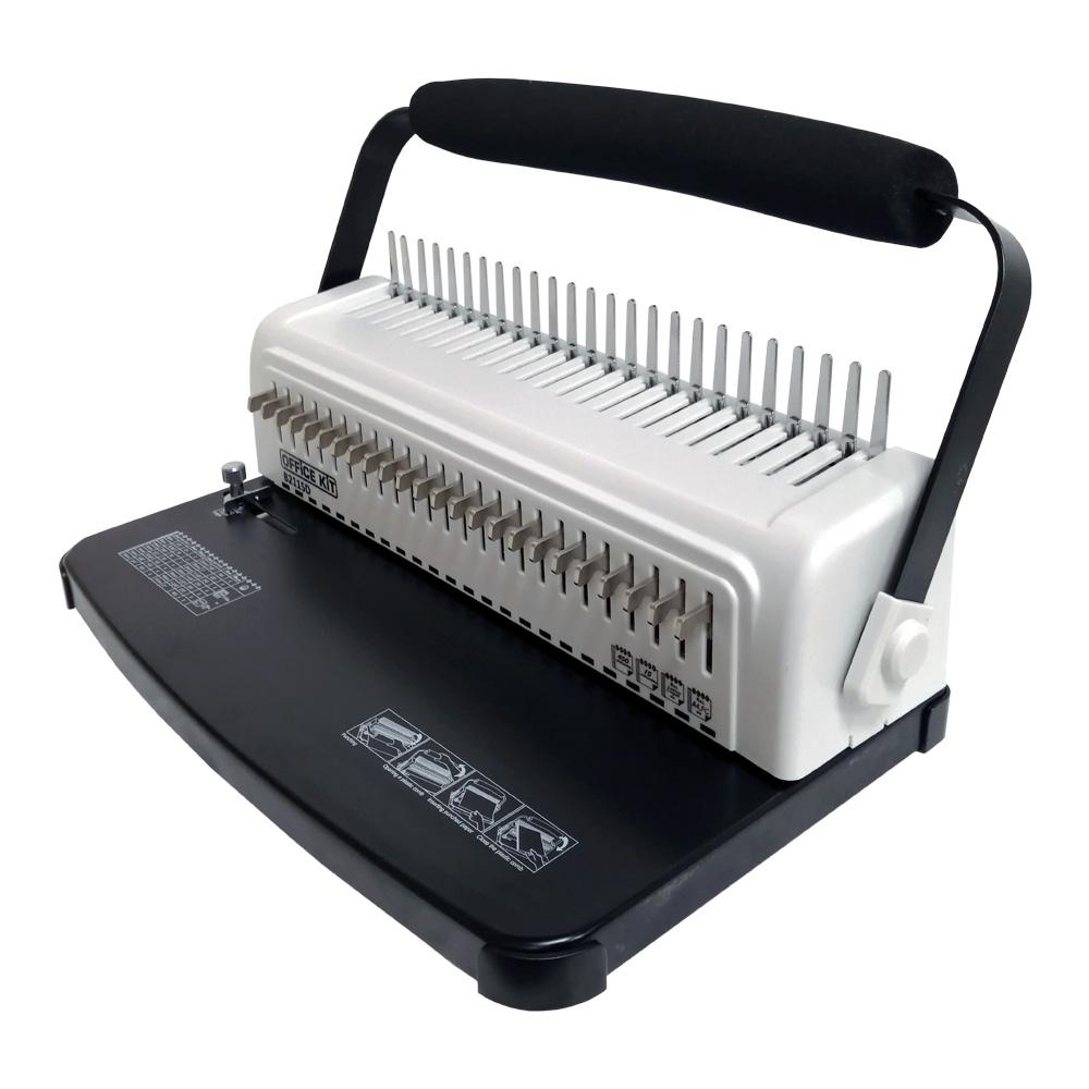 Перфобиндер 