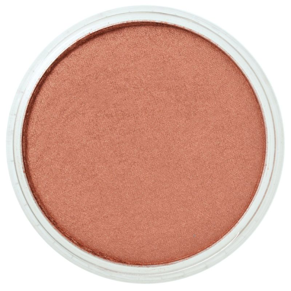 Ультрамягкая пастель 