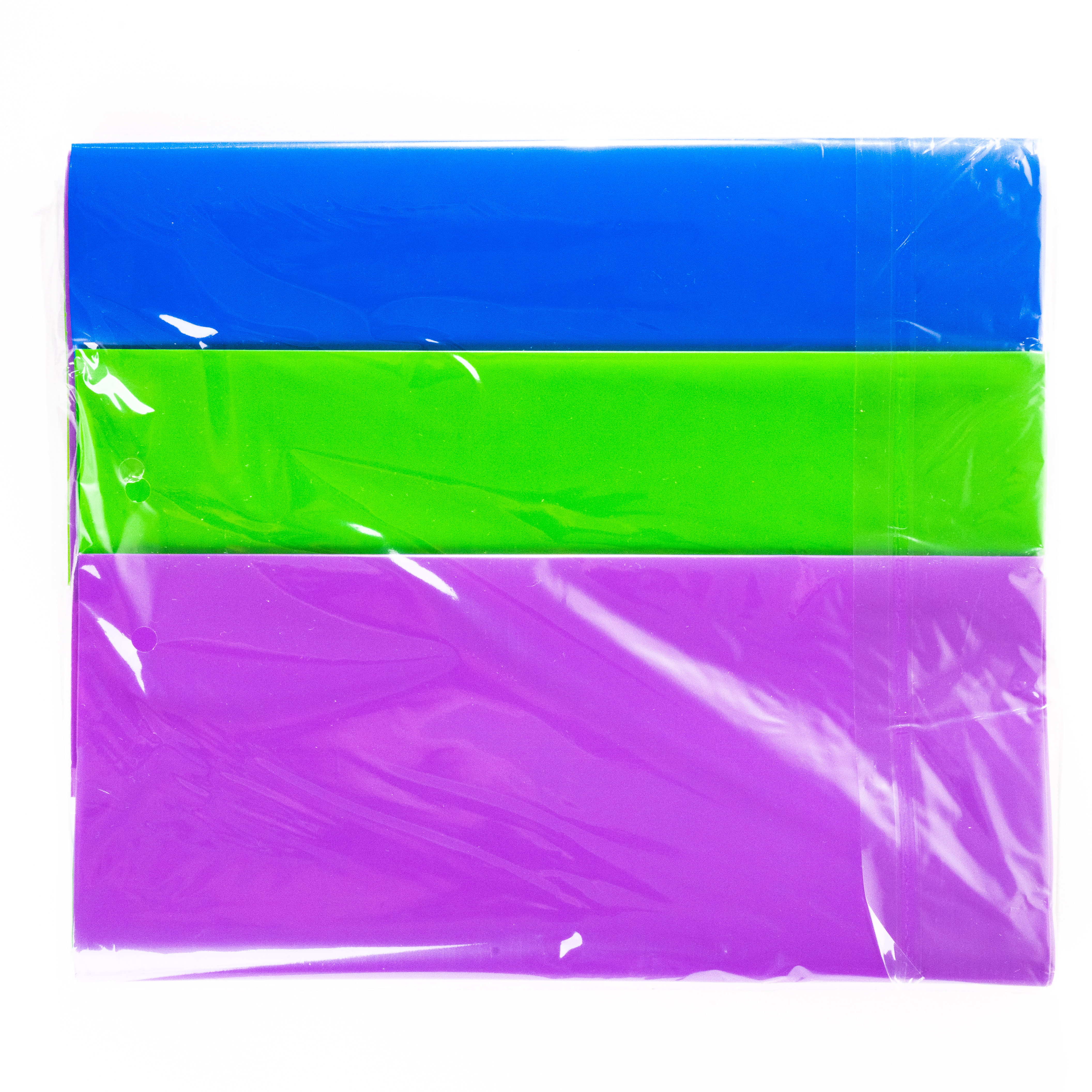 Обложка для книг, 5 шт