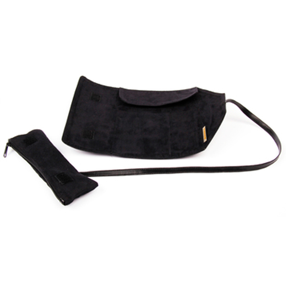 Пенал для кистей 