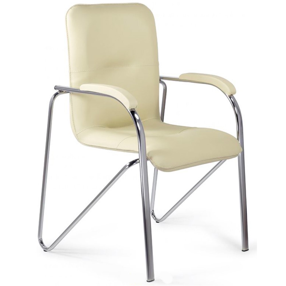 Стул для посетителей EVERPROF 