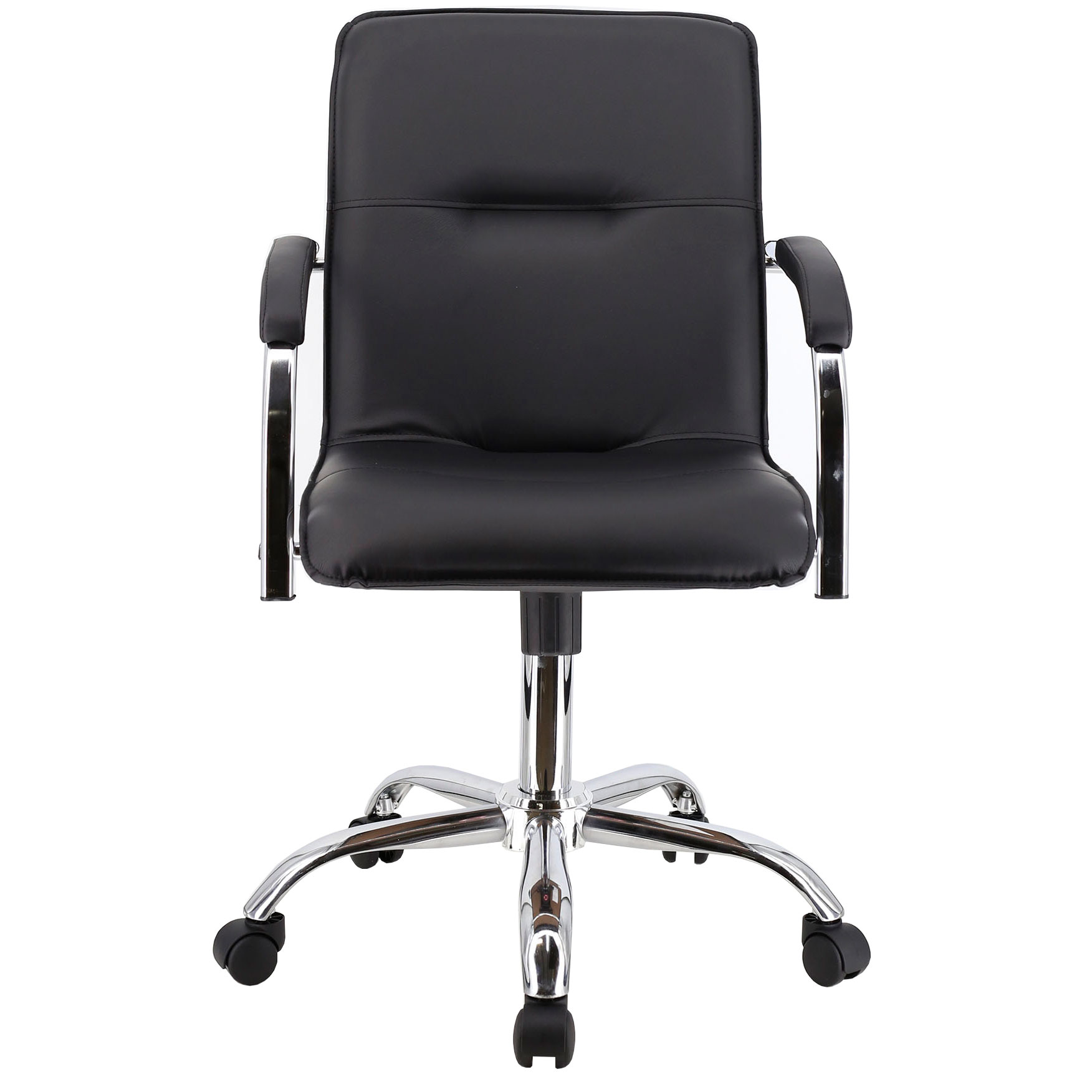 Кресло для персонала EverProf 