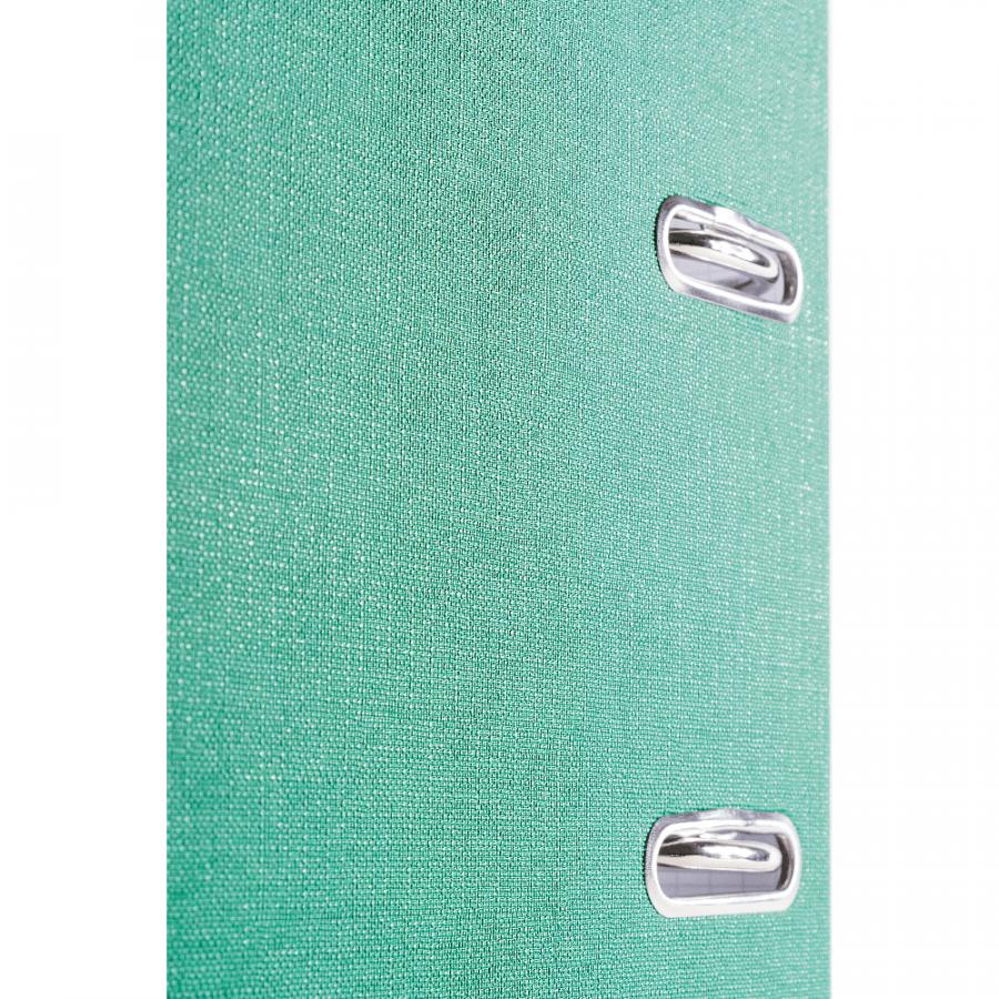 Папка-регистратор 