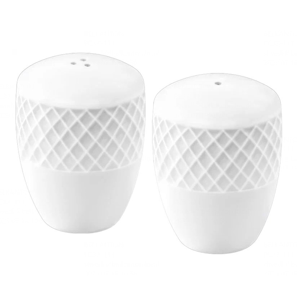 Набор для специй Wilmax 