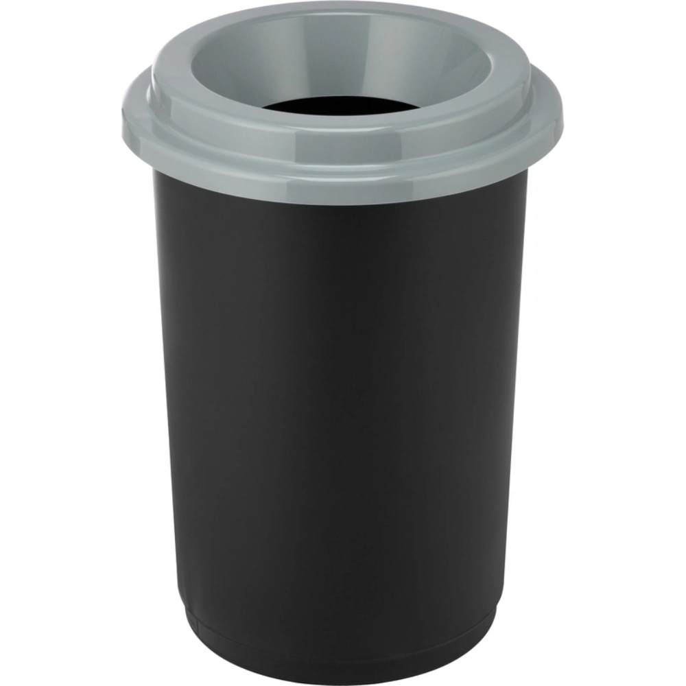 Урна для мусора 