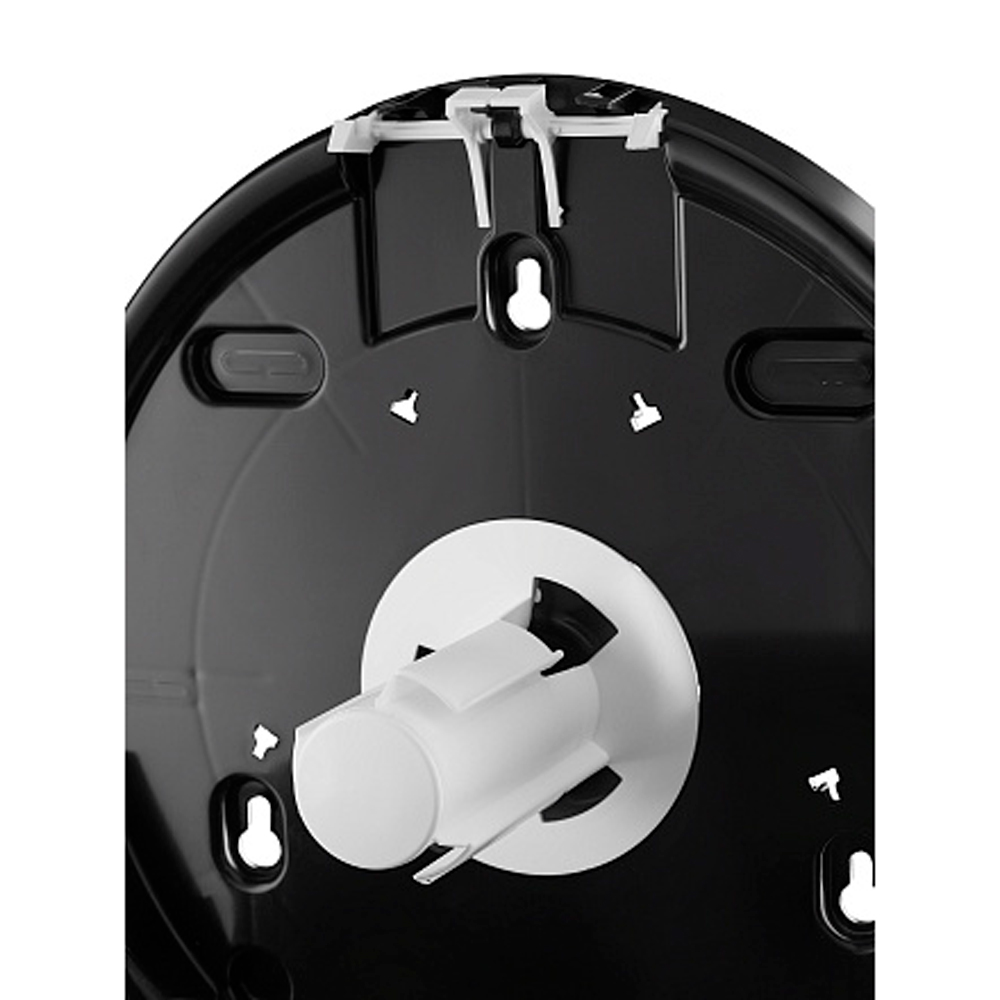 Диспенсер  VEIRO Professional для туалетной бумаги в больших и средних рулонах