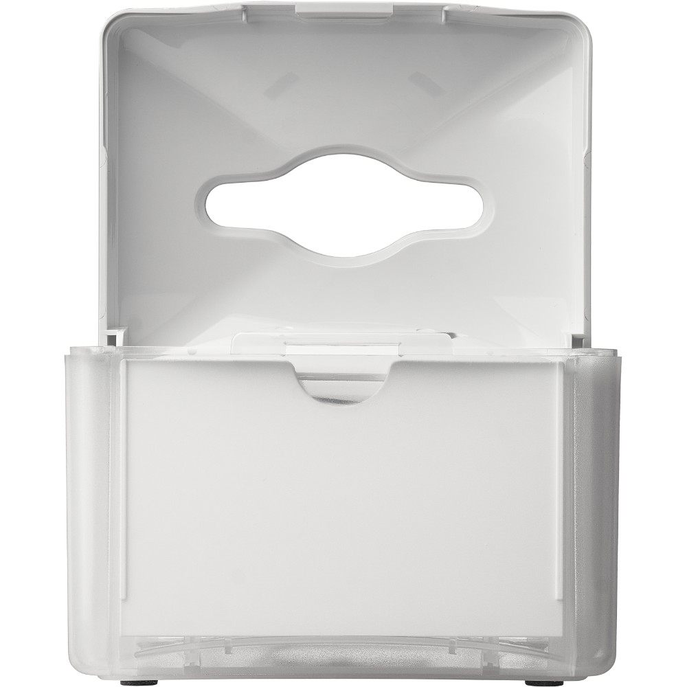 Диспенсер для салфеток настольный Veiro Professional 