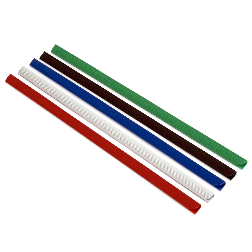 Скрепкошина Standart 