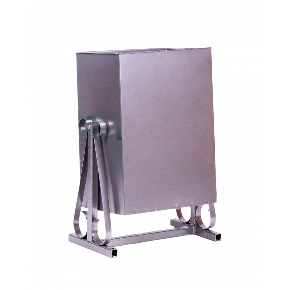 Урна уличная для сбора мусора 