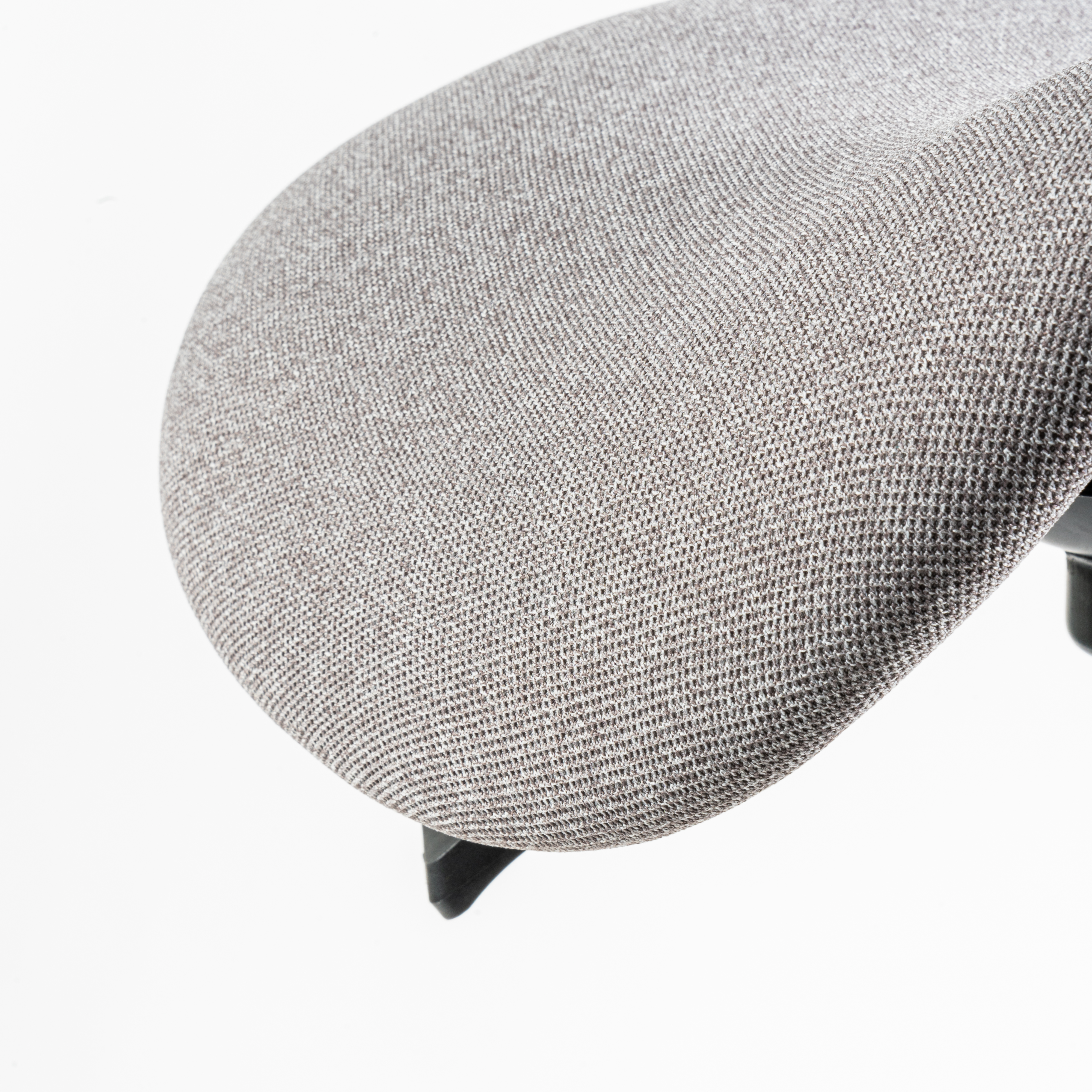 Стул для активного сиденья 