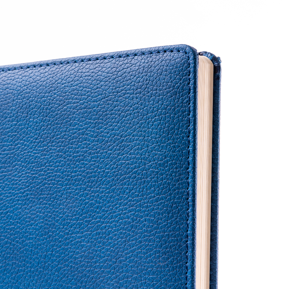 Ежедневник недатированный Acar 