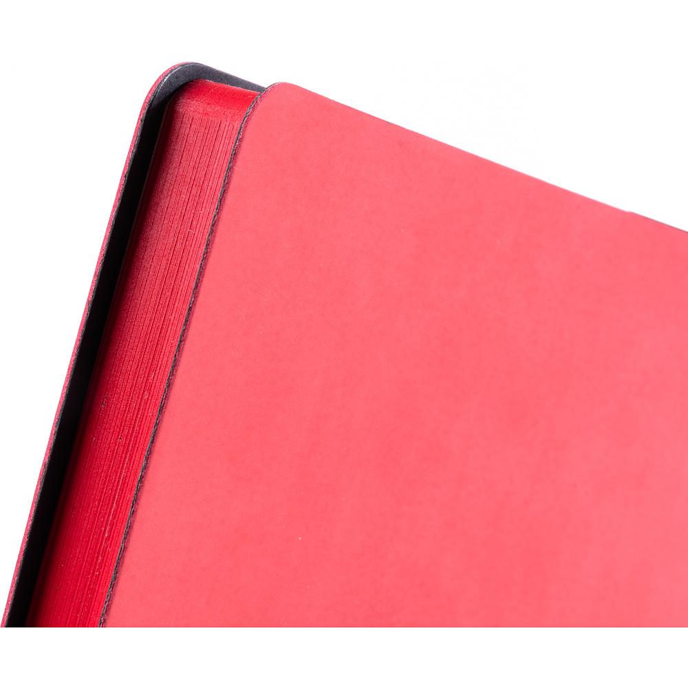 Ежедневник недатированный Acar 