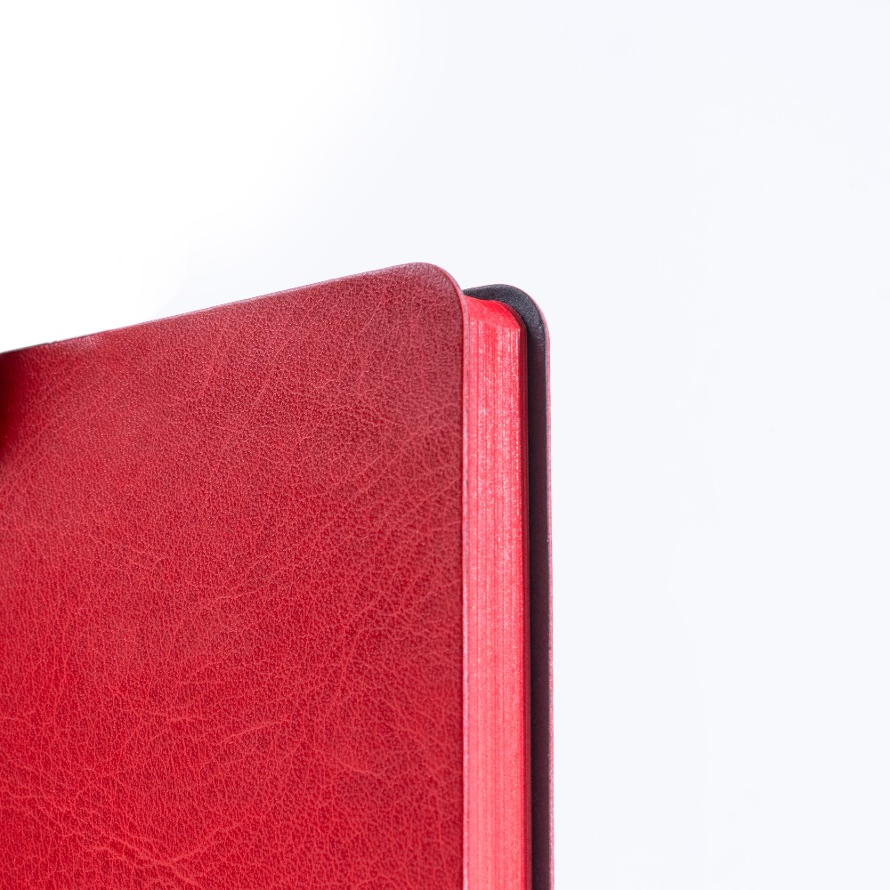 Ежедневник недатированный Acar 