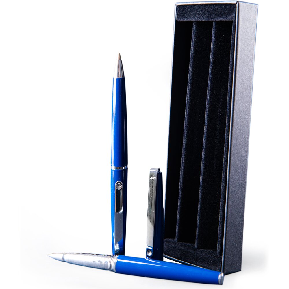 Набор ручек 