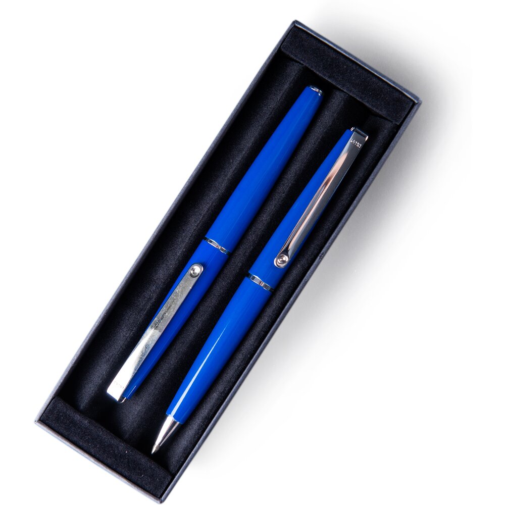 Набор ручек 