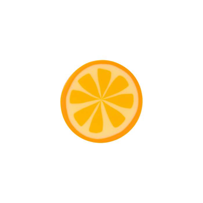 Ластик Deli 