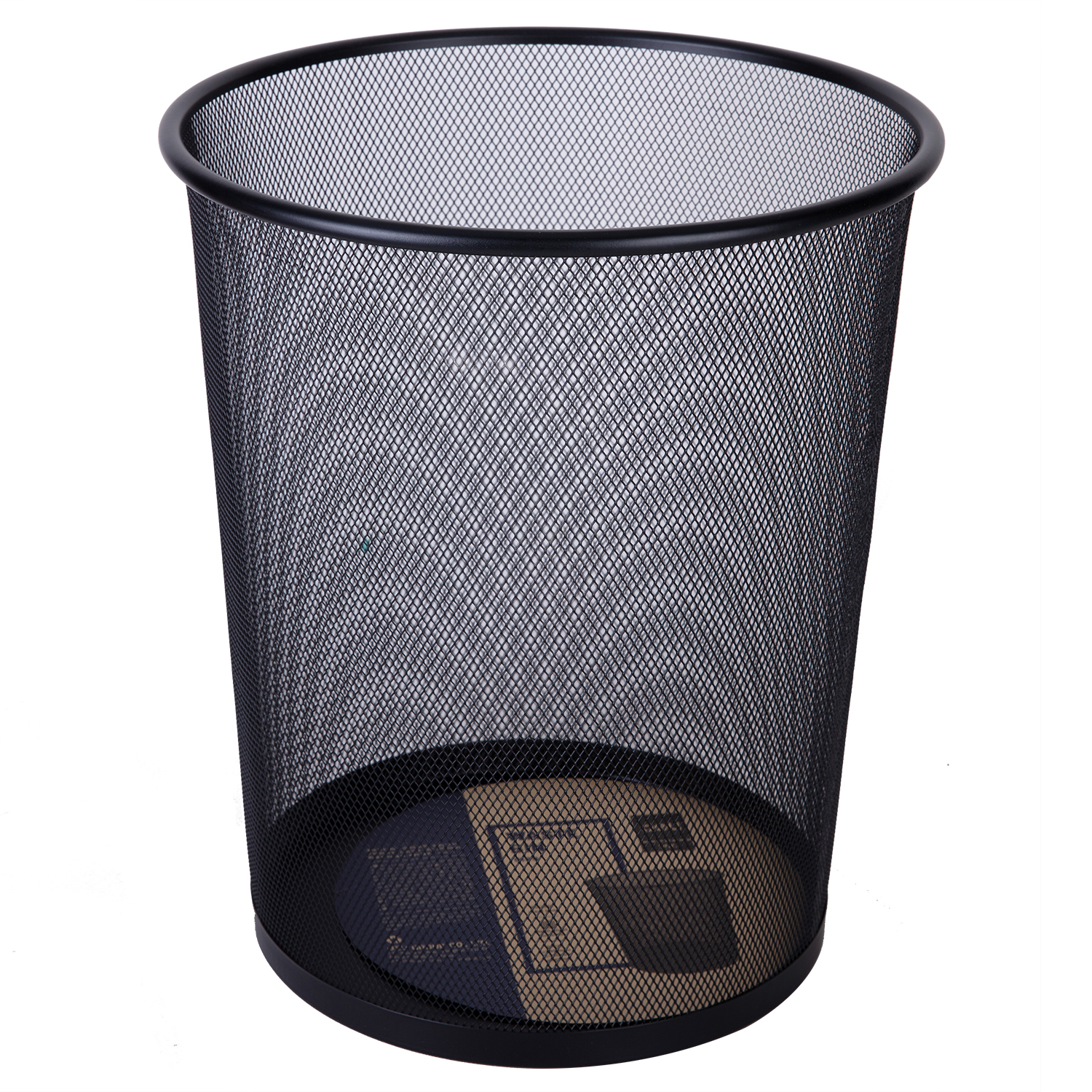 Урна для мусора Deli 