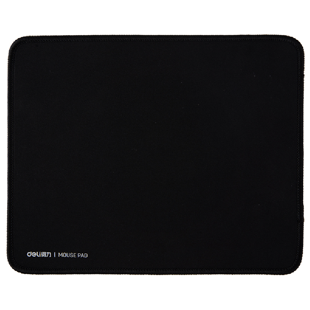 Коврик для мыши Deli 