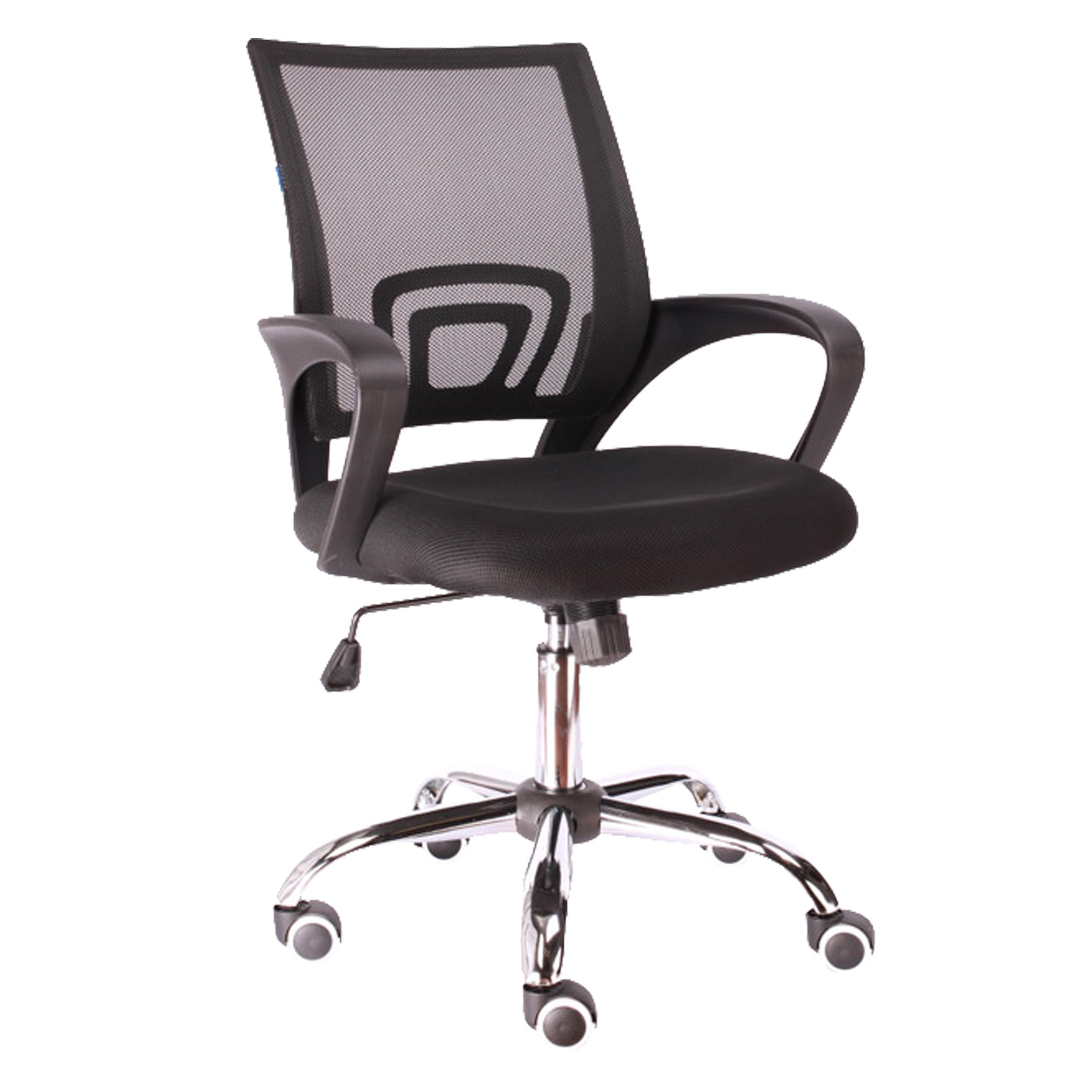 Кресло для персонала 