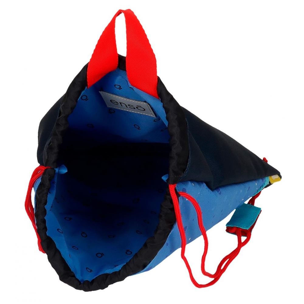 Мешок для обуви Enso 