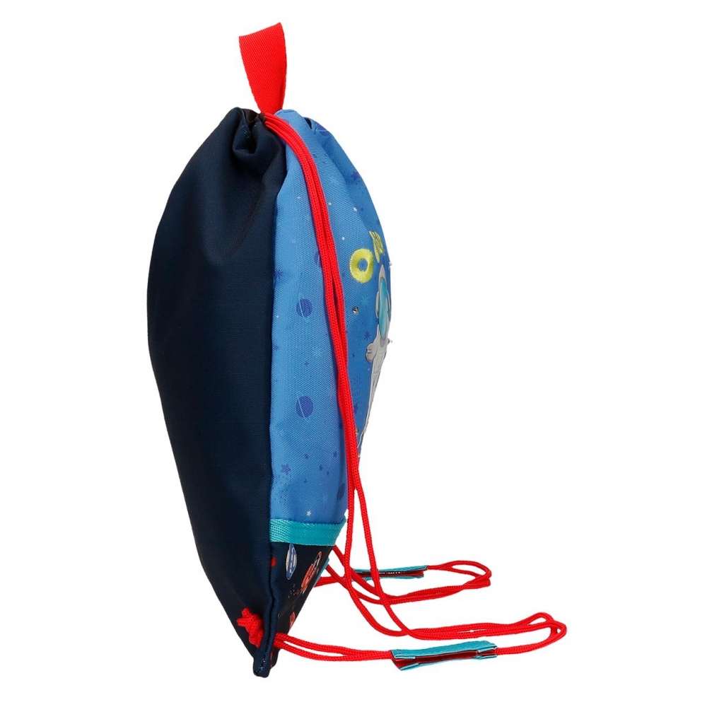 Мешок для обуви Enso 