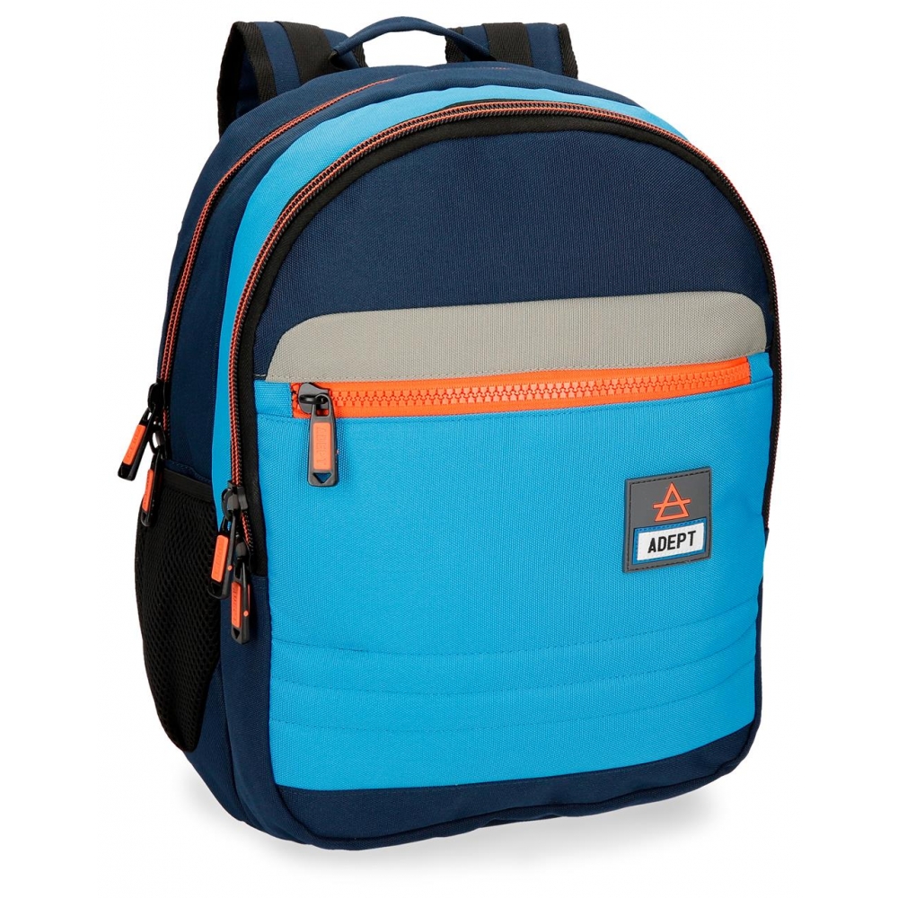 Рюкзак молодежный Enso 