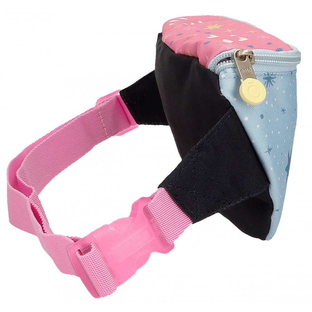 Сумка поясная Enso 