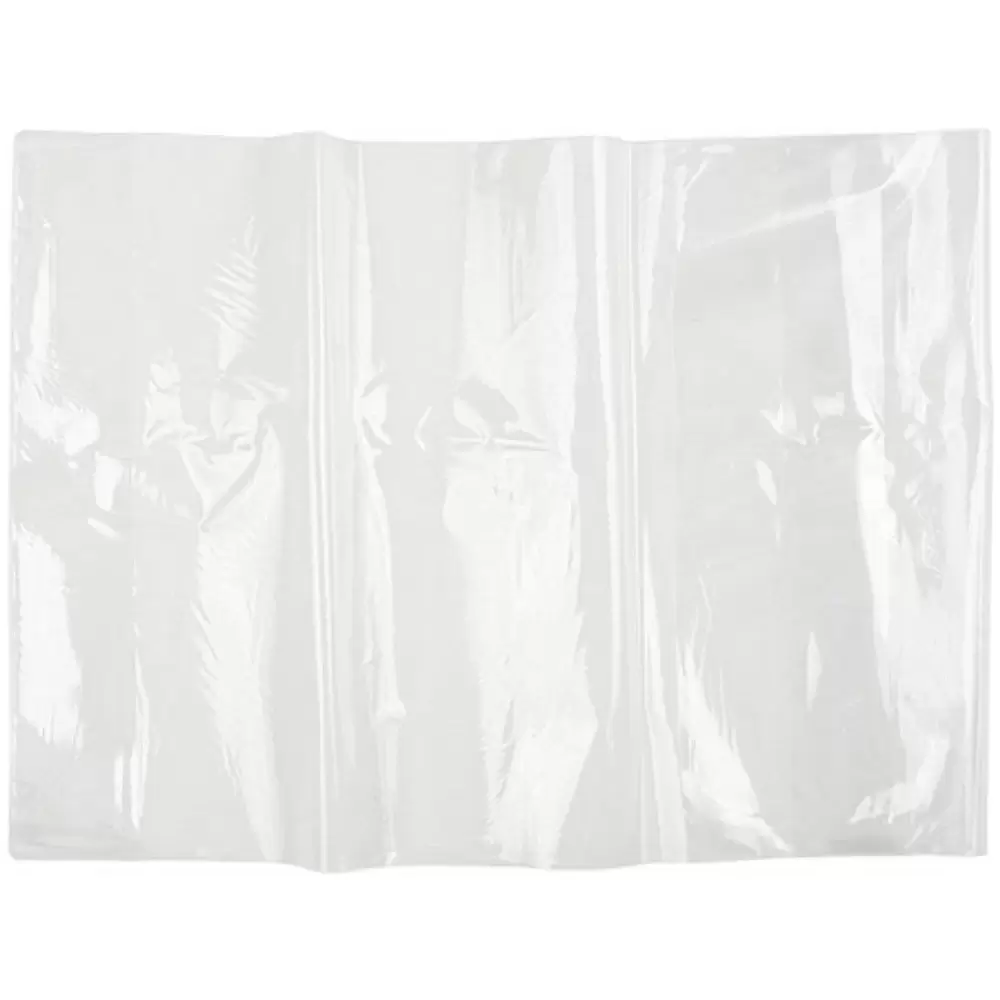 Обложка для тетрадей и учебных пособий, 120 микрон, 265x510 мм