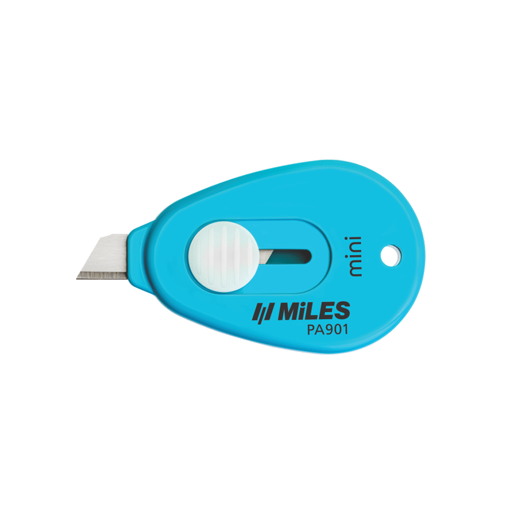 Нож для бумаги малый 