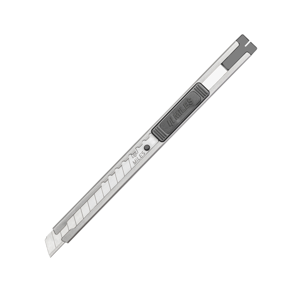 Нож для бумаги малый 