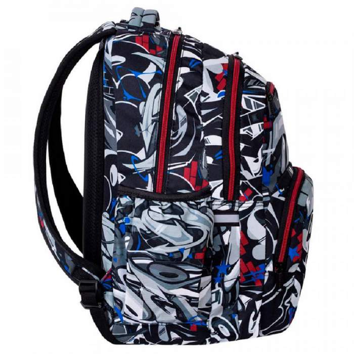 Рюкзак школьный Coolpack 