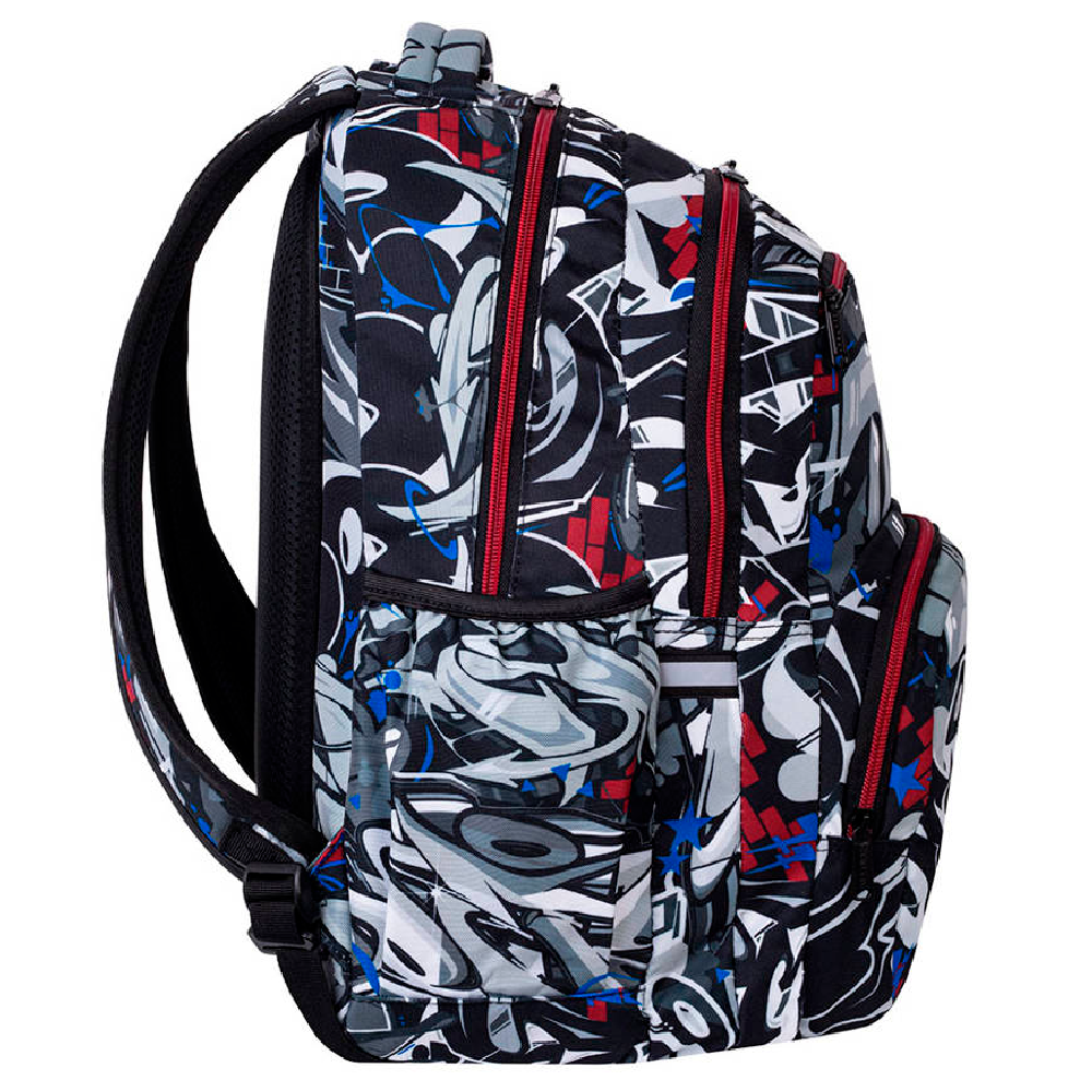 Рюкзак школьный Coolpack 