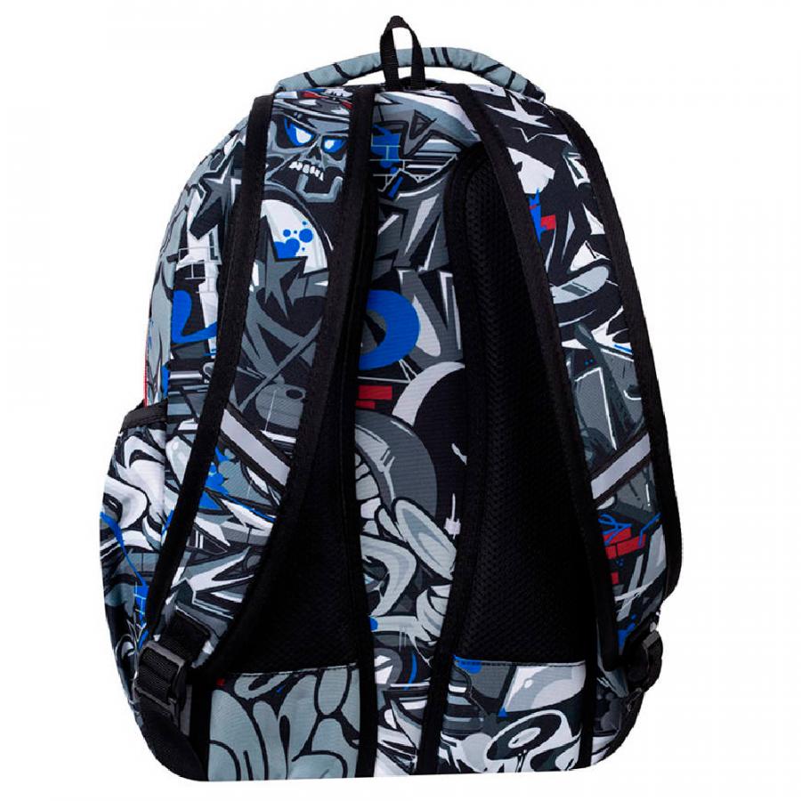 Рюкзак школьный Coolpack 