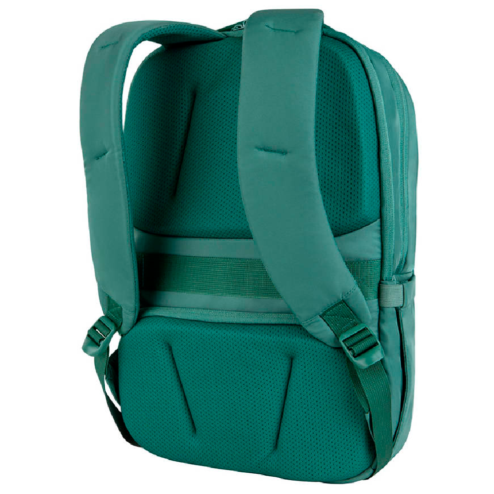 Рюкзак молодежный Coolpack 