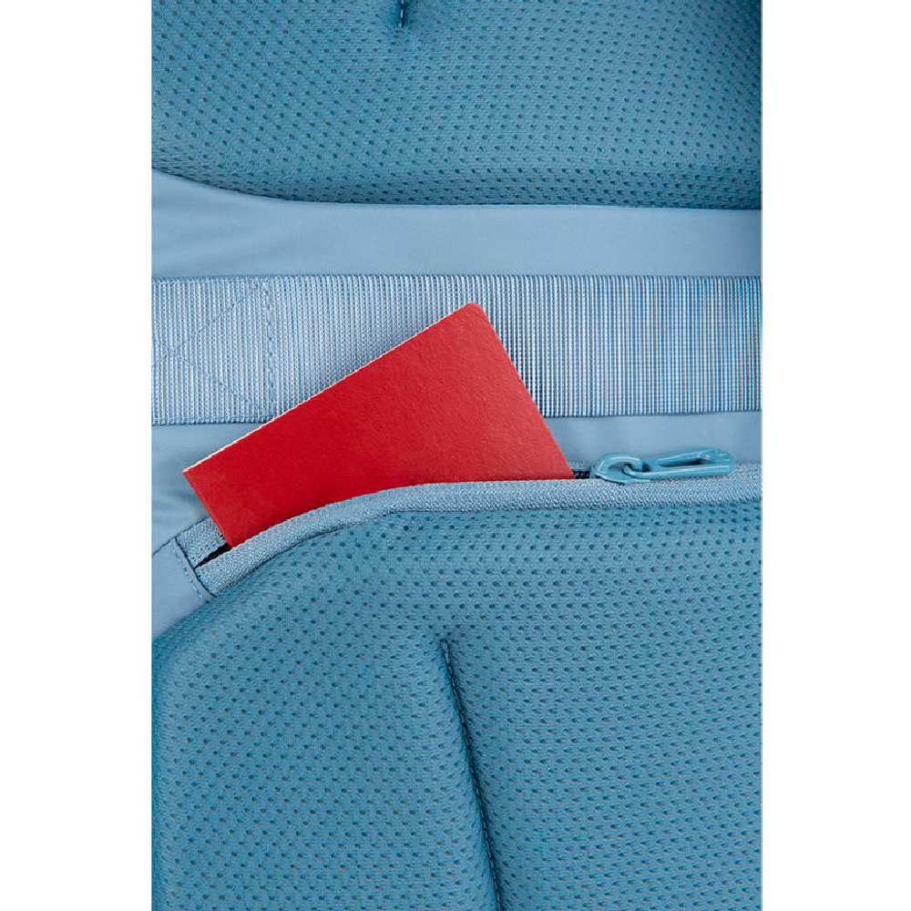 Рюкзак молодежный Coolpack 