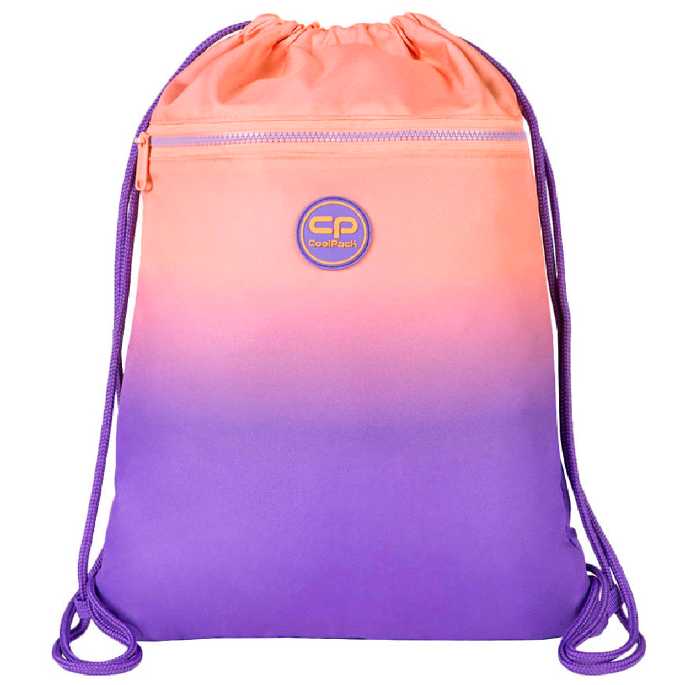 Мешок для обуви Coolpack 