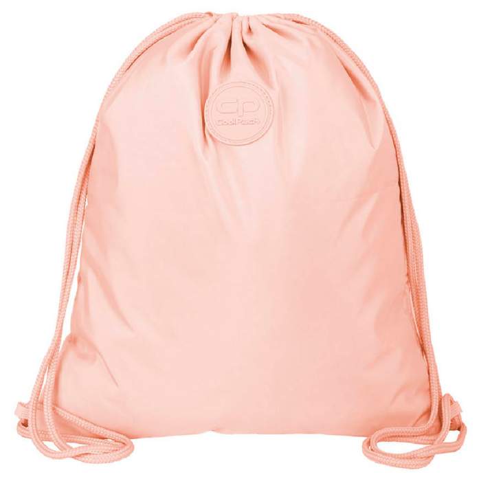Мешок для обуви Coolpack 