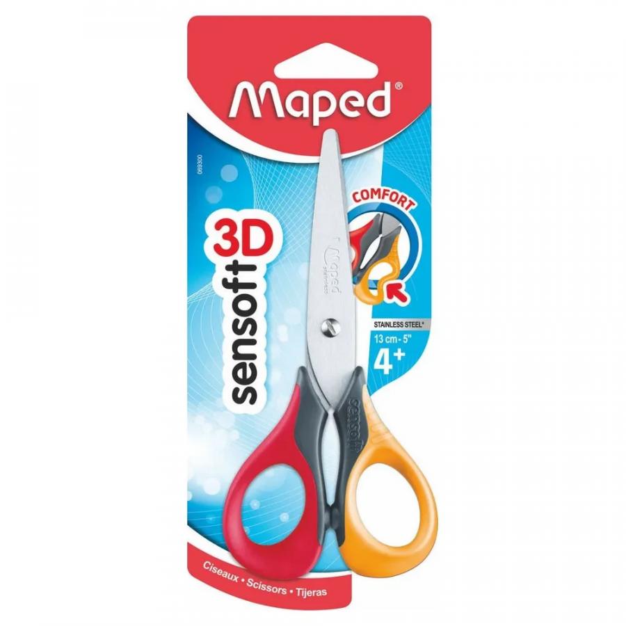 Ножницы Maped 