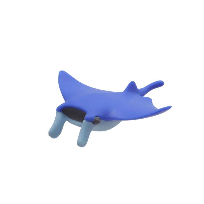 Ластик 