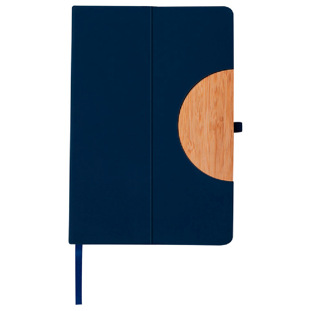 Ежедневник недатированный 